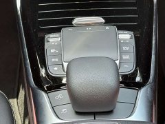 Mercedes-Benz Mercedes-AMG A35 L 4MATIC - ფოტო 20