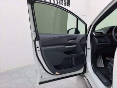 Toyota Grevias 2.5L Hybrid Premium Plus Edition - ფოტო 15