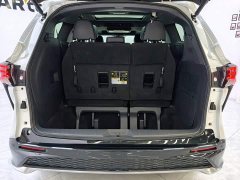 Toyota Grevias 2.5L Hybrid Premium Plus Edition - ფოტო 4