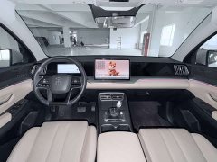 BYD Song Pro New Energy 2nd Gen DM-i 115KM Exceed - photo 12
