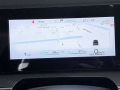 BYD Song Pro New Energy 2nd Gen DM-i 115KM Exceed - photo 16