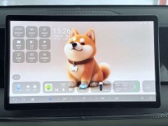 BYD Song Pro New Energy 2nd Gen DM-i 115KM Exceed - photo 17