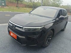 Honda CR-V 240TURBO FWD Luxury 5-Seater - photo 1