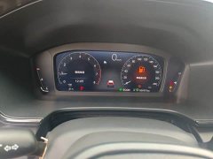 Honda CR-V 240TURBO FWD Luxury 5-Seater - photo 4