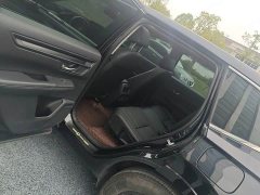 Honda CR-V 240TURBO FWD Luxury 5-Seater - photo 8