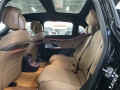 Mercedes-Benz E-Class E 300 L Luxury - ფოტო 10