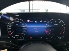 Mercedes-Benz E-Class E 300 L Luxury - ფოტო 13