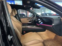Mercedes-Benz E-Class E 300 L Luxury - ფოტო 6