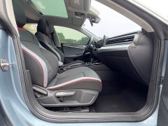 Volkswagen Lingdu L 280TSI DSG Spicy Edition - фото 12