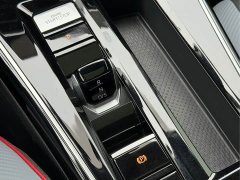 Volkswagen Lingdu L 280TSI DSG Spicy Edition - фото 14