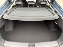 Volkswagen Lingdu L 280TSI DSG Spicy Edition - фото 19