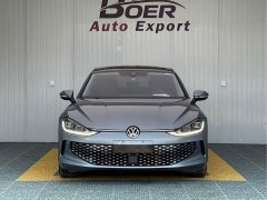 Volkswagen Lingdu L 280TSI DSG Spicy Edition - фото 2