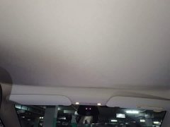 Tesla Model Y Rear-Wheel Drive - ფოტო 14