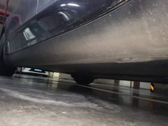 Tesla Model Y Rear-Wheel Drive - ფოტო 17