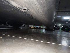 Tesla Model Y Rear-Wheel Drive - ფოტო 18