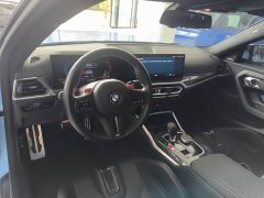 BMW M2 - ფოტო 5