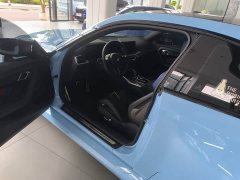 BMW M2 - ფოტო 6