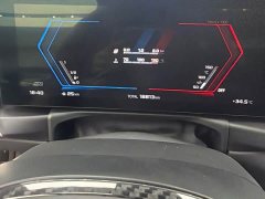 BMW M2 - ფოტო 8
