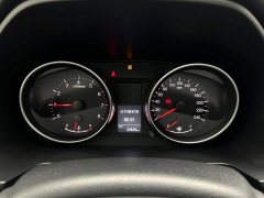 Haval M6 PLUS 1.5T Manual Luxury Smart Connected Edition - ფოტო 10