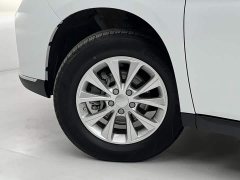 Haval M6 PLUS 1.5T Manual Luxury Smart Connected Edition - ფოტო 13