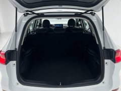 Haval M6 PLUS 1.5T Manual Luxury Smart Connected Edition - ფოტო 17