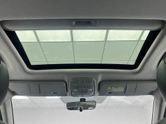 Haval M6 PLUS 1.5T Manual Luxury Smart Connected Edition - ფოტო 18