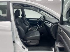 Haval M6 PLUS 1.5T Manual Luxury Smart Connected Edition - ფოტო 7