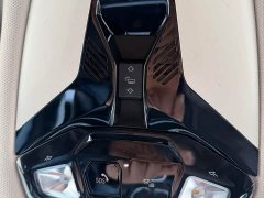 BMW X1 sDrive20Li X Design Package - ფოტო 18