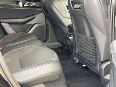 Lynk & Co 03 1.5T DCT Pro - ფოტო 10