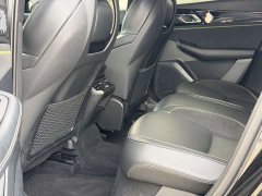 Lynk & Co 03 1.5T DCT Pro - ფოტო 9