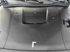 NIO ES6 75kWh - ფოტო 17