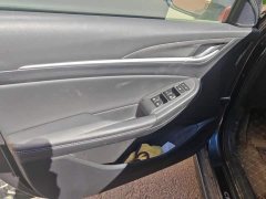 Changan Eado PLUS 1.6L GDI Manual Luxury - ფოტო 7
