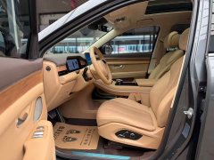 AITO Wenjie M7 1.5T RWD Plus 5-Seater - photo 5