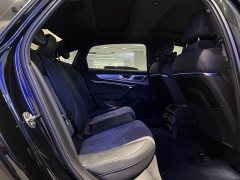 Audi A6L 45 TFSI Premium Dynamic - фото 11