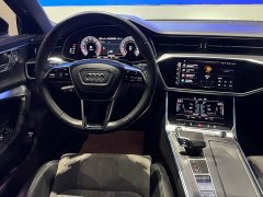 Audi A6L 45 TFSI Premium Dynamic - фото 12