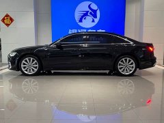 Audi A6L 45 TFSI Premium Dynamic - фото 4