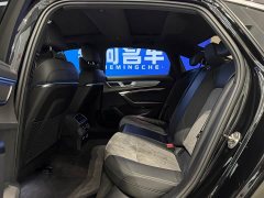 Audi A6L 45 TFSI Premium Dynamic - фото 7
