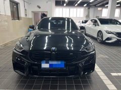 BMW M2 - ფოტო 2