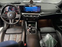 BMW M2 - ფოტო 4
