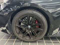 BMW M2 - ფოტო 5