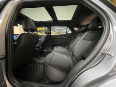 Ford Mondeo 2.0T E-PHEV Edition - ფოტო 10