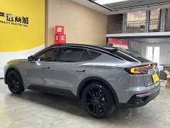 Ford Mondeo 2.0T E-PHEV Edition - ფოტო 6