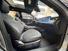 Ford Mondeo 2.0T E-PHEV Edition - ფოტო 8