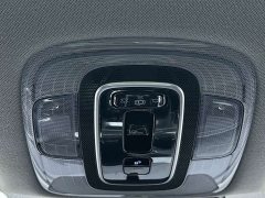 Hyundai Elantra 1.5L CVT Luxury - ფოტო 17