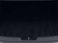 Hyundai Elantra 1.5L CVT Luxury - ფოტო 19