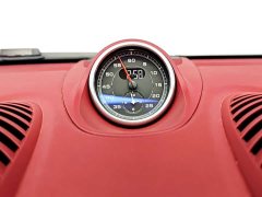 Porsche 718 Boxster 2.0T - фото 14