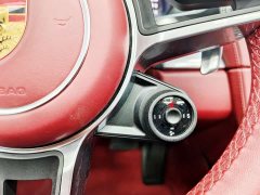 Porsche 718 Boxster 2.0T - фото 15