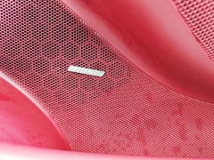 Porsche 718 Boxster 2.0T - фото 16