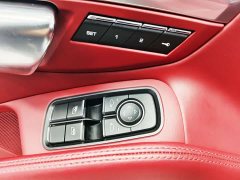 Porsche 718 Boxster 2.0T - фото 17