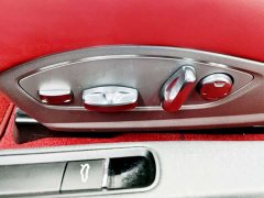 Porsche 718 Boxster 2.0T - фото 18